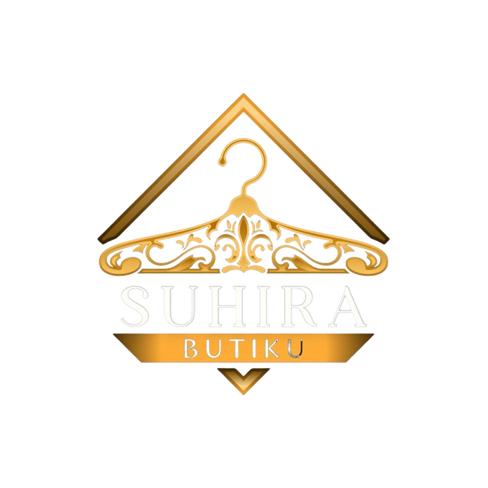 Butiku Suhira