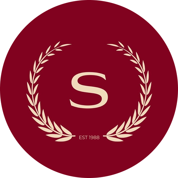 Sartorio