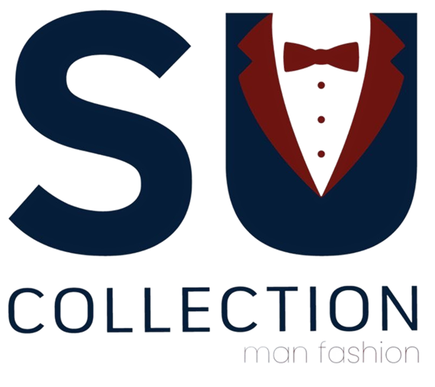 SU Collection