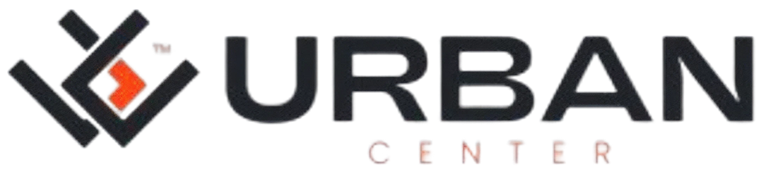 Urban Center